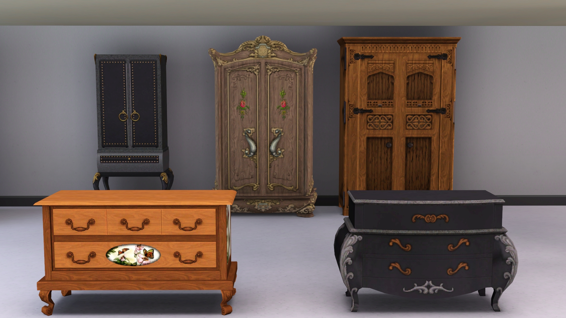 新品　ザシムズ3 スーパーナチュラル　データセット Amazon.co.jp: [EA app] ザ・シムズ 3 スーパーナチュラル (拡張