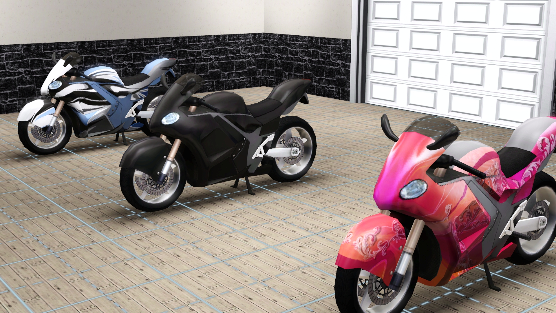 US版　SIMS3セット US版 SIMS3セット US版 SIMS3セット US版 SIMS3セット